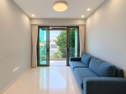 The Glades (D16), Condominium #638604501